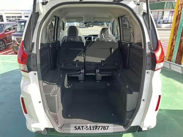 Honda FREED 2024-03 303060-13