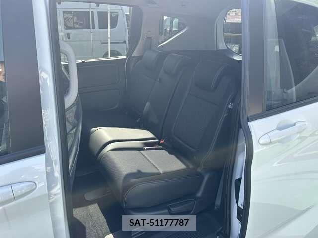 Honda FREED 2024-03 303060-7