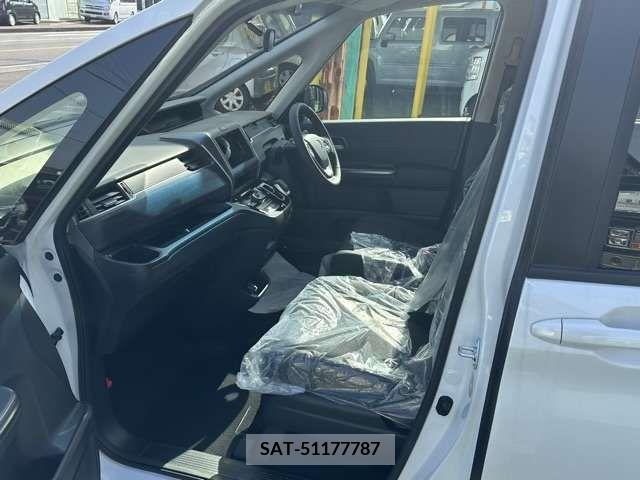 Honda FREED 2024-03 303060-6