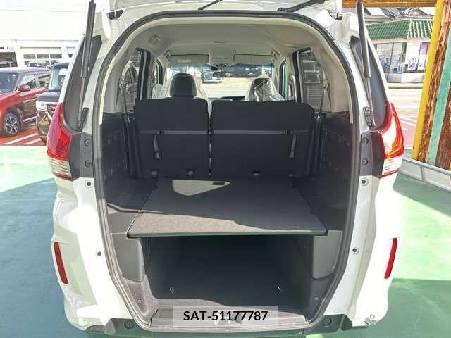 Honda FREED 2024-03 303060-12