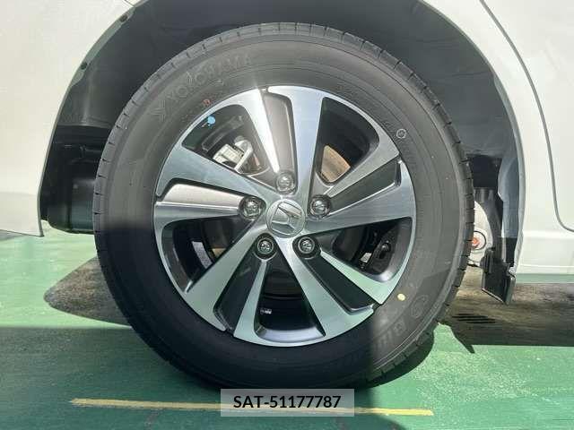 Honda FREED 2024-03 303060-5