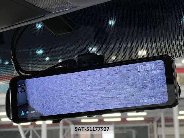 Toyota VELLFIRE 2015-06 374023-18
