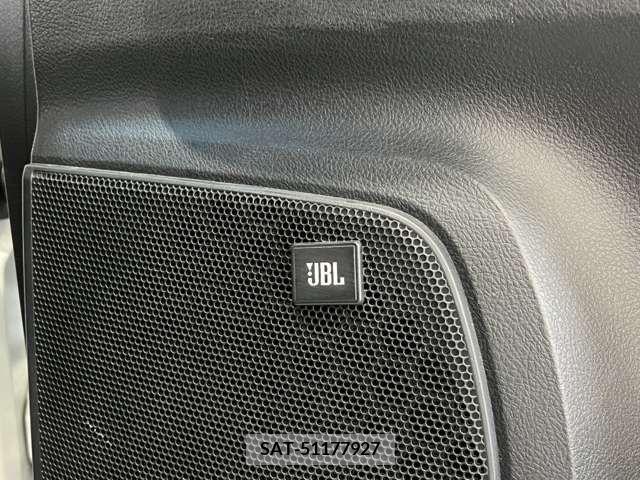 Toyota VELLFIRE 2015-06 374023-5
