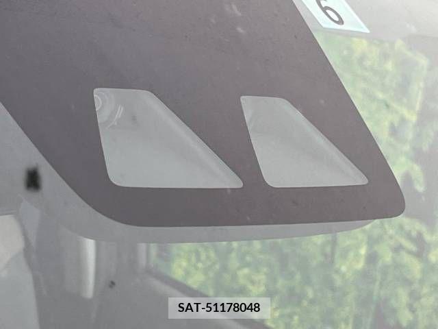 Daihatsu CAST 2021-06 357678-4