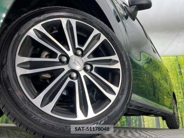 Daihatsu CAST 2021-06 357678-13