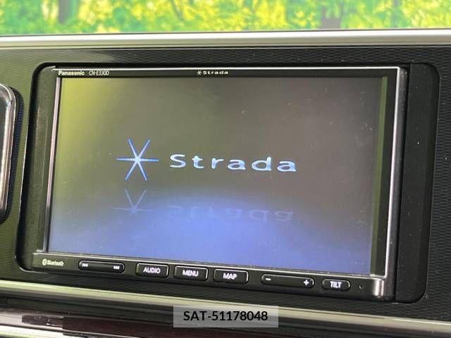 Daihatsu CAST 2021-06 357678-2