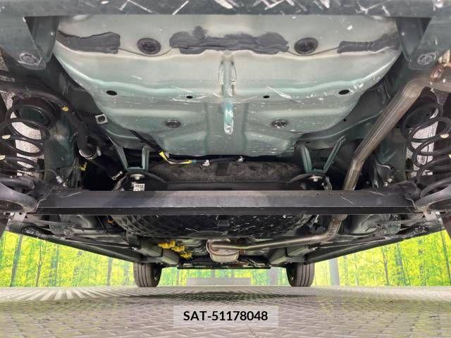 Daihatsu CAST 2021-06 357678-19