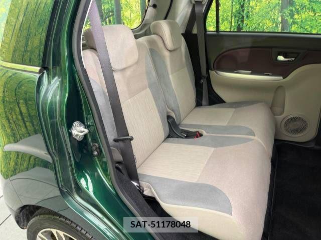 Daihatsu CAST 2021-06 357678-9