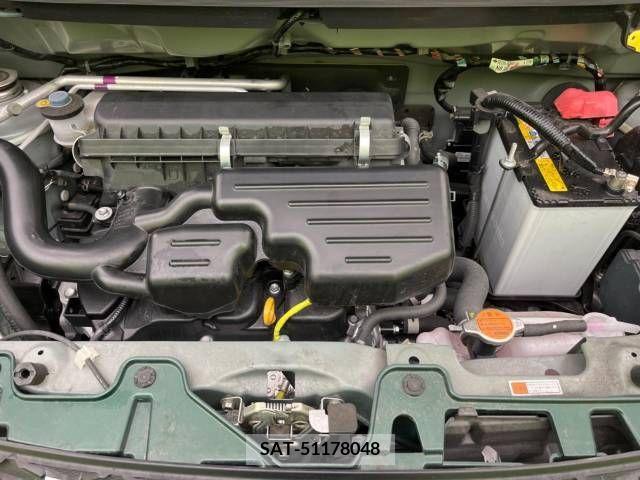 Daihatsu CAST 2021-06 357678-18