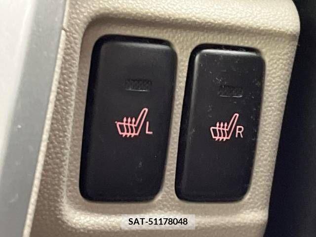 Daihatsu CAST 2021-06 357678-6