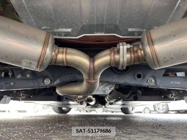 Toyota 86 2016-09 218066-19