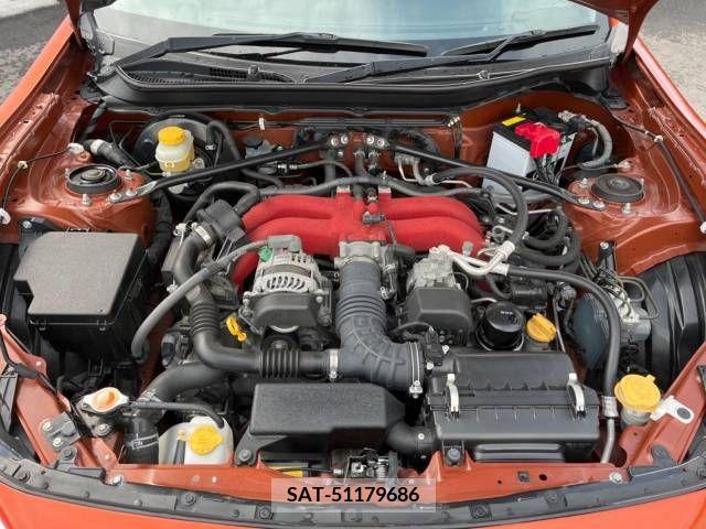 Toyota 86 2016-09 218066-18