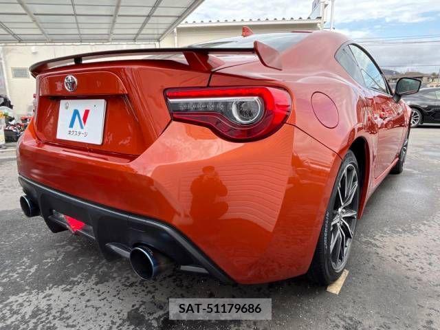 Toyota 86 2016-09 218066-17