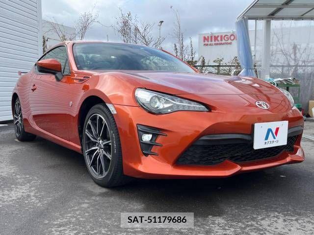 Toyota 86 2016-09 218066-16