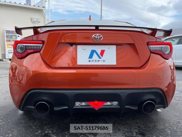 Toyota 86 2016-09 218066-15