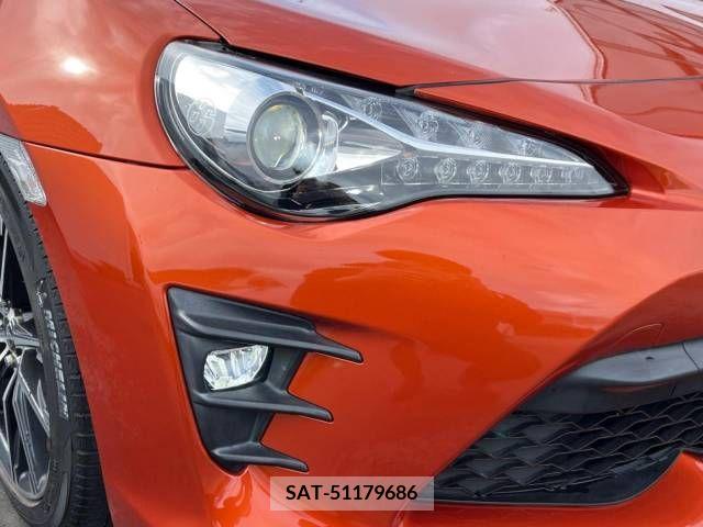 Toyota 86 2016-09 218066-12
