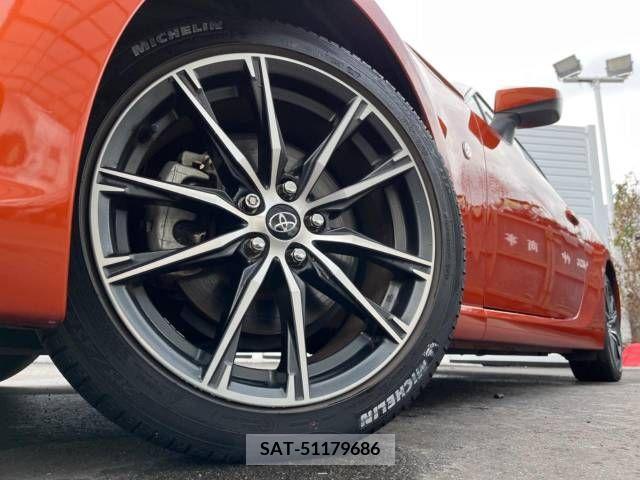 Toyota 86 2016-09 218066-13