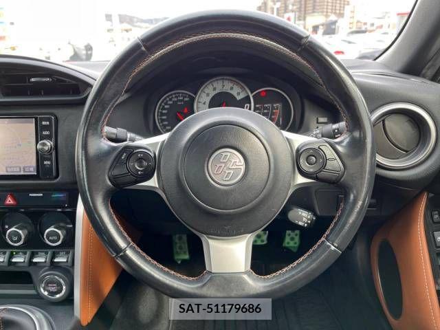 Toyota 86 2016-09 218066-11