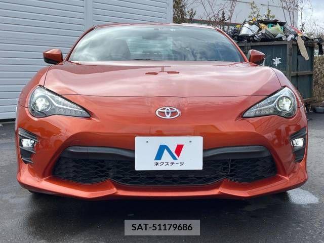 Toyota 86 2016-09 218066-14
