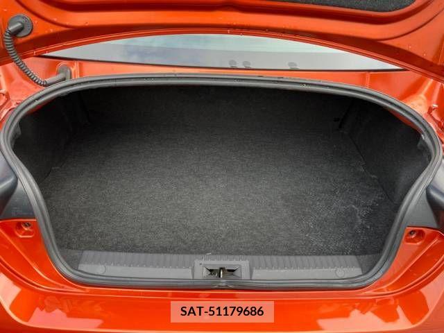 Toyota 86 2016-09 218066-10