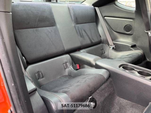 Toyota 86 2016-09 218066-9