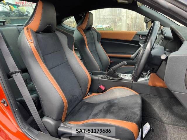 Toyota 86 2016-09 218066-8