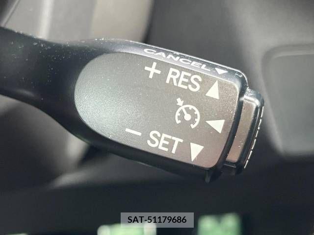 Toyota 86 2016-09 218066-7