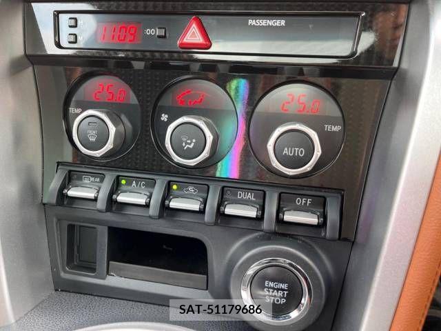 Toyota 86 2016-09 218066-6