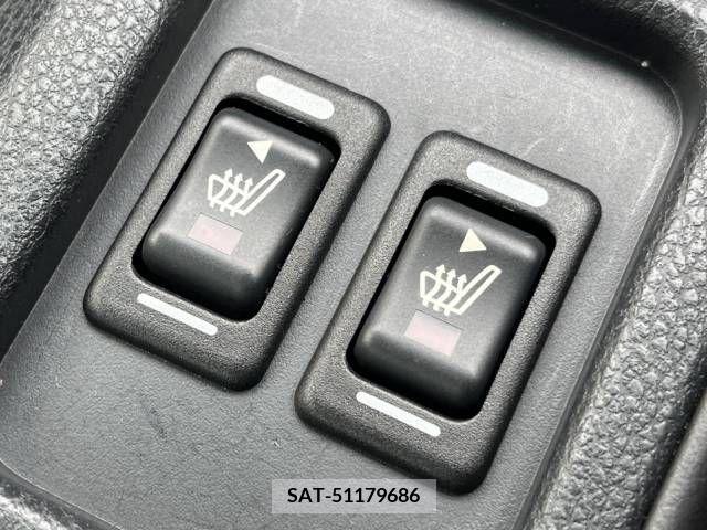 Toyota 86 2016-09 218066-5