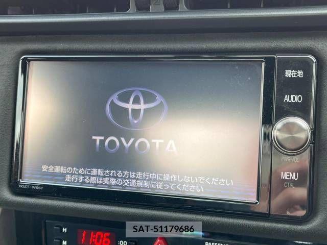 Toyota 86 2016-09 218066-3