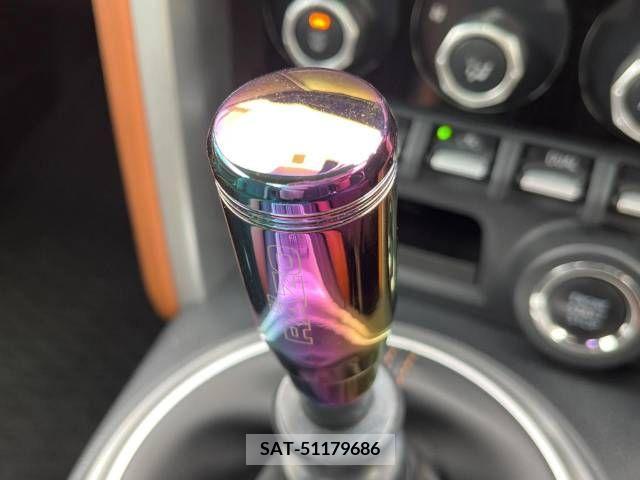 Toyota 86 2016-09 218066-2