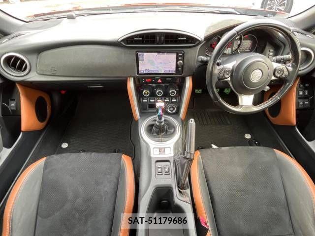 Toyota 86 2016-09 218066-1