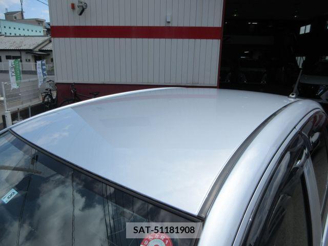 Toyota PASSO 2015-08 365980-8