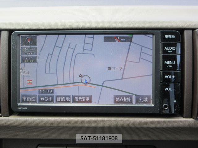 Toyota PASSO 2015-08 365980-18
