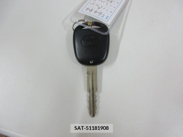 Toyota PASSO 2015-08 365980-24