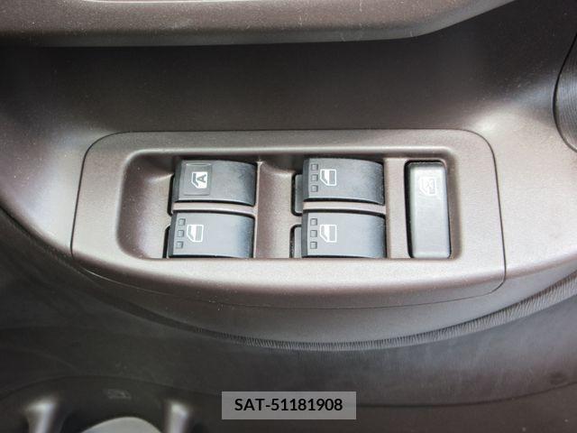 Toyota PASSO 2015-08 365980-23
