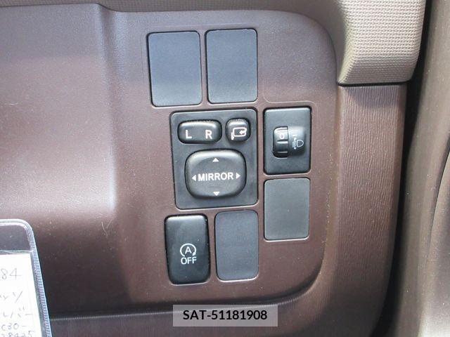 Toyota PASSO 2015-08 365980-22