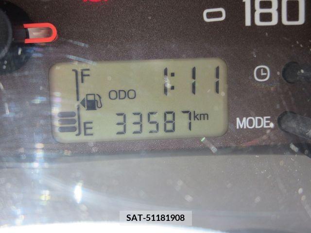 Toyota PASSO 2015-08 365980-27