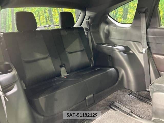 Mazda CX-8 2018-01 213923-10