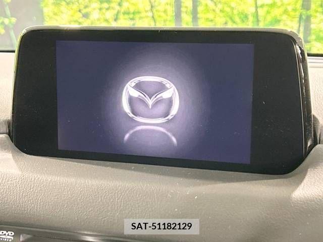 Mazda CX-8 2018-01 213923-4