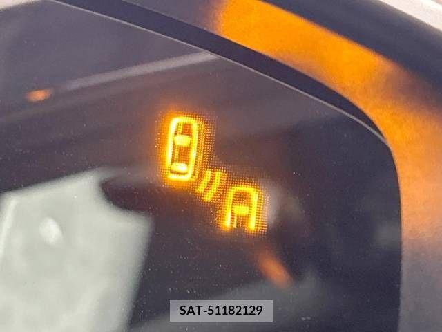 Mazda CX-8 2018-01 213923-7