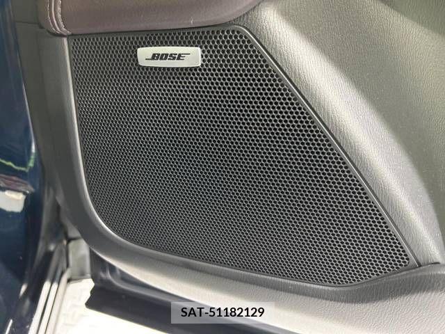 Mazda CX-8 2018-01 213923-3