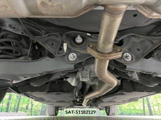 Mazda CX-8 2018-01 213923-19