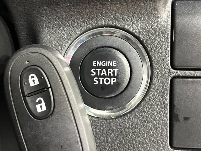 Suzuki ALTO WORKS 2016-07 13026-7