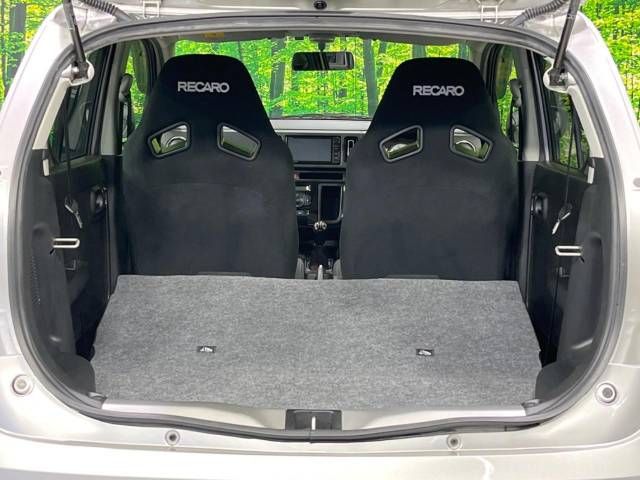 Suzuki ALTO WORKS 2016-07 13026-10
