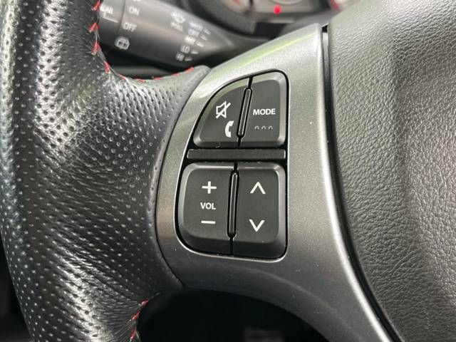 Suzuki ALTO WORKS 2016-07 13026-6