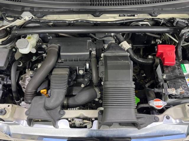Suzuki ALTO WORKS 2016-07 13026-18