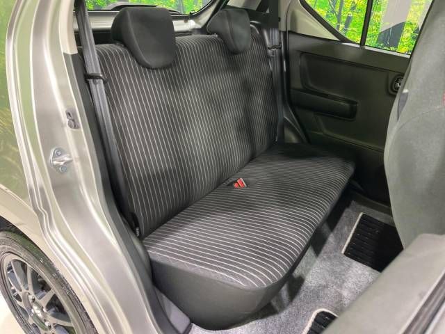 Suzuki ALTO WORKS 2016-07 13026-9