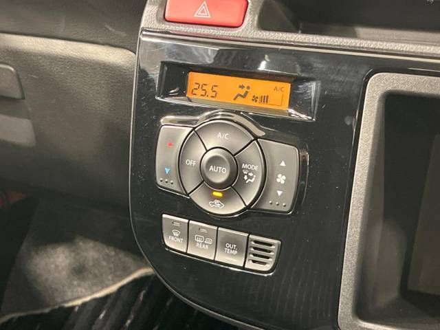 Suzuki ALTO WORKS 2016-07 13026-5
