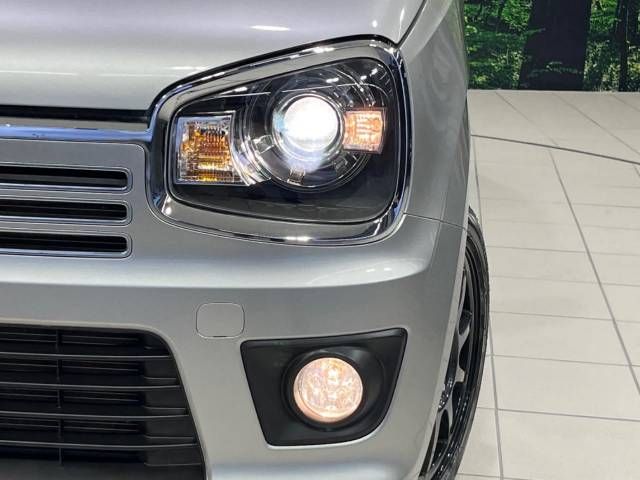 Suzuki ALTO WORKS 2016-07 13026-12